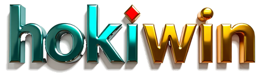 hokiwin apk