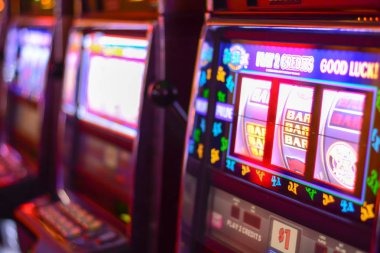 hokiwin apk deposit flow showing payment method selection and verification screens
