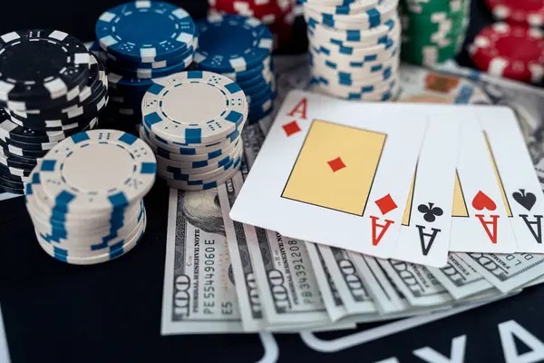 hokiwin apk payment methods and deposit interface