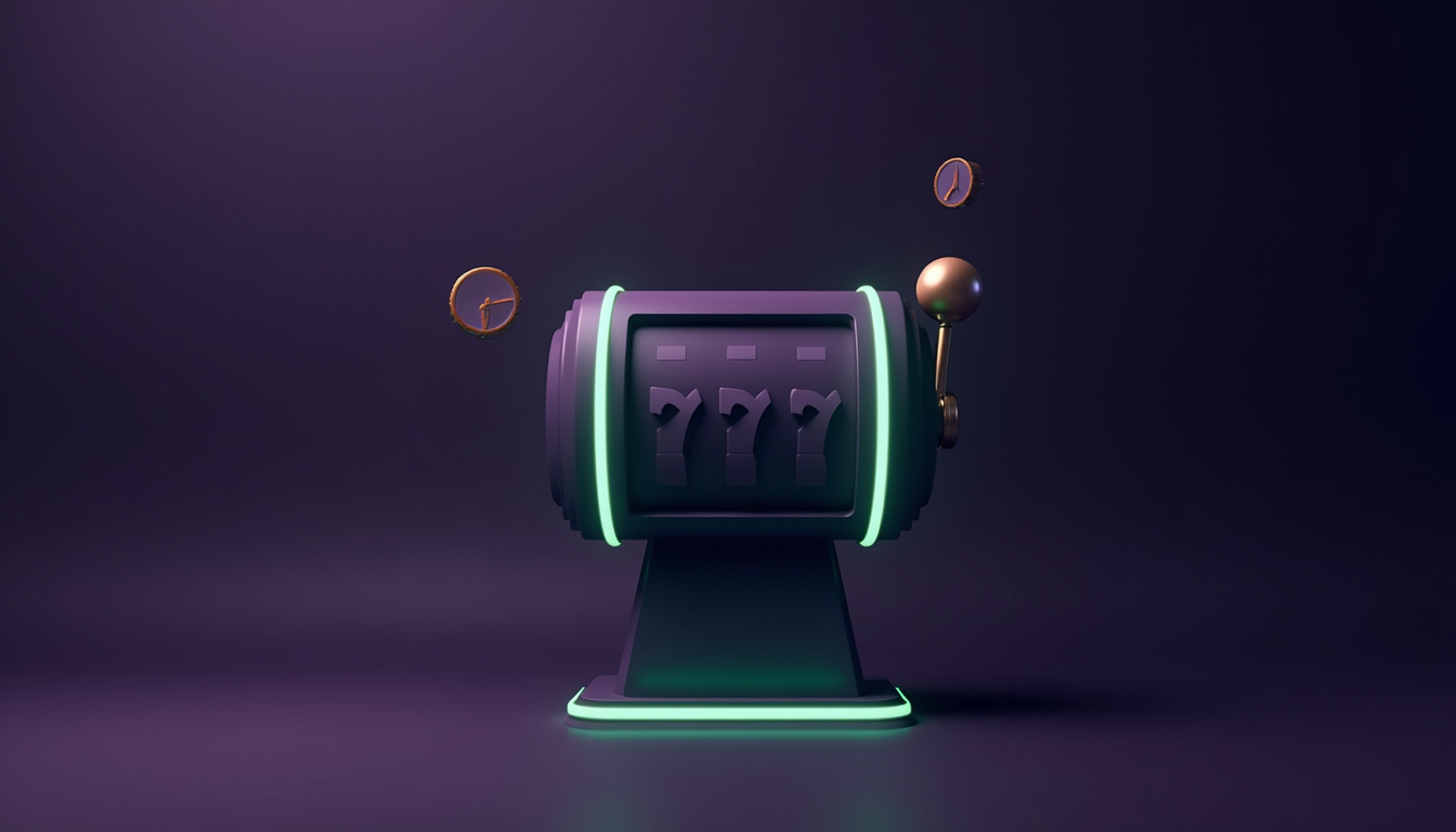 hokiwin apk featured game showcase hokiwin apk featured game showcase
