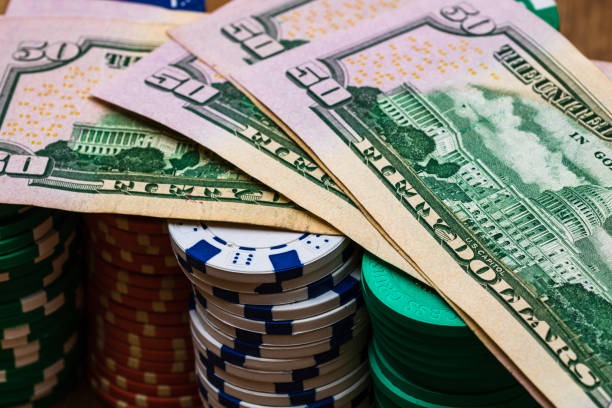 Prize Table game board showing numbered outcomes and payout multipliers on hokiwin apk